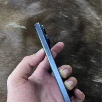 15promax|موبایل|کرج, شهرک بنفشه|دیوار