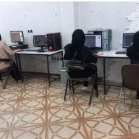 سیکل و دیپلم و لیسانس ارزان و آسان و قانونی