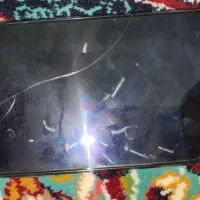 k 40gaming|موبایل|کهنوج, |دیوار