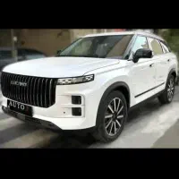 فروش لوکانو l7 فروش تمامی خودرو های چینی صفر