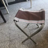 صندلی  ضرب دری