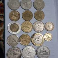 کلکسیون وسرگرمی