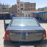L90 E2|خودرو سواری و وانت|پردیس, فاز ۳|دیوار