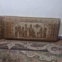 پشتی