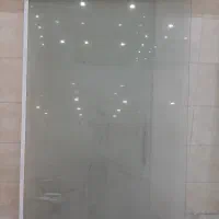 فروش شیشه سکوریت