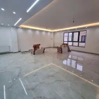 فروش آپارتمان ۱۵۰متر/مستر/نسق/گلزاران/قلی پور
