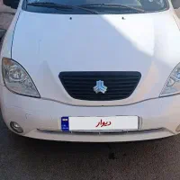 تیبا۲|خودرو سواری و وانت|بهبهان, |دیوار
