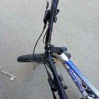 دوچرخه