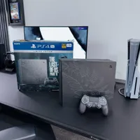 نصب بازی PS5 و PS4|خدمات رایانه‌ای و موبایل|رامشیر, |دیوار