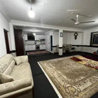 سوئیت-اجاره-ای