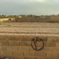 زمین فروشی بلوار دشتی حسین باقری