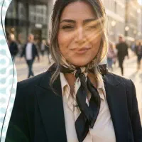 پاکسازی صورت برای خانم ها با قیمت باور نکردنی