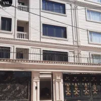 اپارتمان