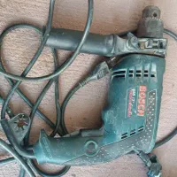 فرزو ودلر بوش اصل