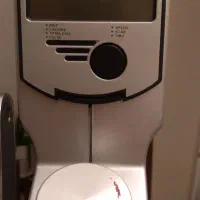 چرخ ثابت