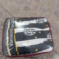 روتختی پسرونه یوونتوس