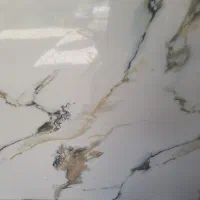 ماربل شیت