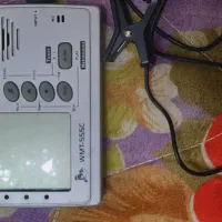 مترونوم گیتار