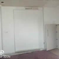 منزل