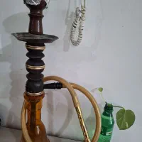 قلیان میوه ای