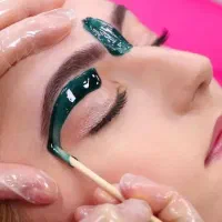 وکس تخصصی صورت