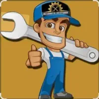 تعمیر گاه خودرو