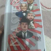 کیمدی
