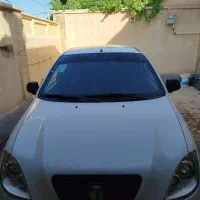 فروش خودرو