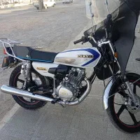 پرواز 200