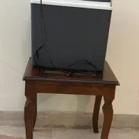 کول باکس مارک رنجر  ظرفیت ۲۲لیتر