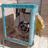 کولر|کولر آبی|مشهد, شهید قربانی|دیوار