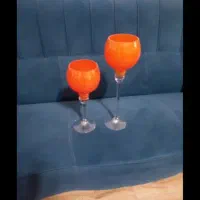 حراج|حراج|رشت, ولکس|دیوار