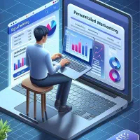 اپراتور پاسخگویی نیازمندیم