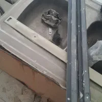 سپری