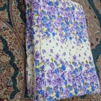 تسک دونفره