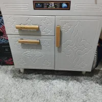 اجاق گاز