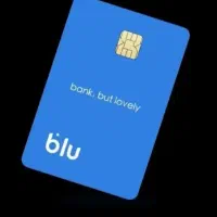 هدیه ۱۵۰ هزار تومنی بلو بانک MTUGIY