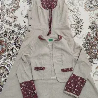 سارافن کت