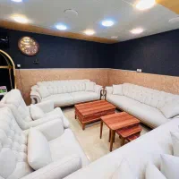 فروش اقساطی مبل مدوسا