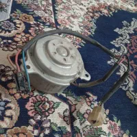 فن رادیات پراید
