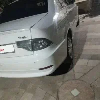 سورن پلاس مدل 1403