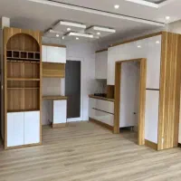 MDF|جاکفشی، کمد، دراور|تربت جام, جامرود|دیوار