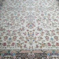یک تخته ۱۲متری ویک تخته۹متری ۱۲۰۰شانه۳۶۰۰تراکم