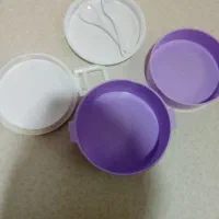 ظرف غذا و قمقمه