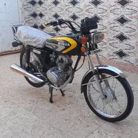 موتور پاکسیما
