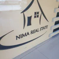 اپارتمان ۱۱۰متری ۳خواب کوی بندر