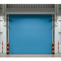 کرکره برقی نصب و تعمیر فوری