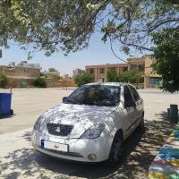 تیبا2مدل۹۷
