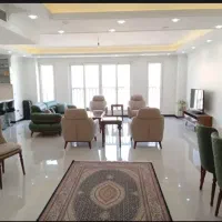 ۹۳ متر ۱۰ سال ساخت فول سالن پرده خور شهرزیبا
