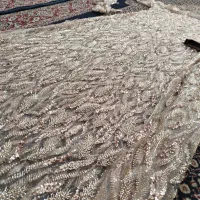 کراس سخمه